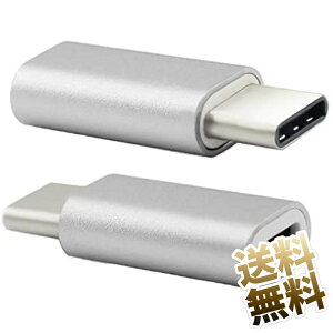 ϊRlN^ C^Cv }CNB\Pbg-C^CvvO ϊA_v^ Vo[ 2P