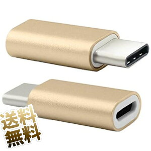 USB[qϊRlN^ C^Cv }CNB\Pbg-C^CvvO ϊA_v^ VpS[h 2P