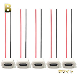 y5z Type-C X 2s USBRlN^[ Type-C h X\Pbg [dWbN [d|[g USB-C [dvO\Pbg