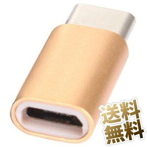 USB Type-C ϊ A_v^ microB X  USB-C IX  S[h ϊA_v^ ϊRlN^ ϊ[q Type C Switch 56K USB-IFKi