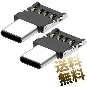 Type-C OTG ϊA_v^[ 2Zbg ϊ USB[qɑ} X}z  L[{[h }EX ڑ USB2.0 480Mbps