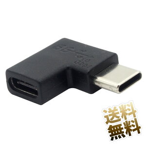 USBϊRlN^ USB3.1 Gen2 (USB 3.2 Gen2) L^ USB-C (IX) - Xg[g USB-C (X) L^CD ϊA_v^ 10Gbps Ή