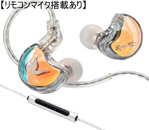 SUPERTFZ NO.3 PRO GT Q[~OCz L Ji^ Cz 11.4mm a _Ci~bN^ hCo[ P[u Ή P[u yR}CNȂ / R}CN ^Cv