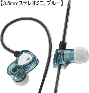 NF AUDIO Ji^ Cz RA05 Đgш 15Hz~30,000Hz ЊJ}CN_Ci~bNhCo[ 5N_fP[u yKi/[J[ۏ1Nԁz yType-Cڑ or XeI~jڑ /