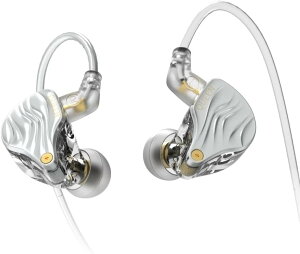 SUPERTFZ Ji^LCz QUEEN 2023 y3.5mmvO / USB Type - C Iтz