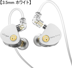 SUPERTFZ Ji^Cz KING KONG fAhCo[   dቹ TEh Đgш 20-40,000Hz yType-C or 3.5mm / ubN / sN / zCg ^CvƃJ[Iтz