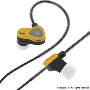 [rs x NF Audio] Q[~OCz USB^CvCڑ }CNt LȂł͂ Dꂽ X|X 15Hz`30000Hz 15 102db/mW OFCP[u RG05