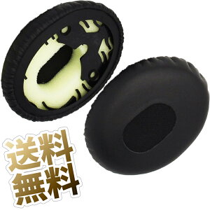 C[pbh 1yA Bose QuietComfort 3 p QC3 / OE1 ubN