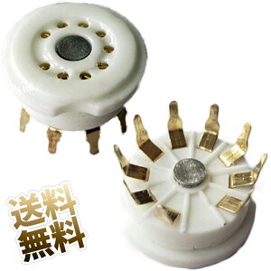 ^Ǘp Z~bN\Pbg bL GZC9-Y-G 2_Zbg