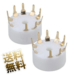 ^Ǘp Z~bN\Pbg bL GZC9-A-G 2_Zbg