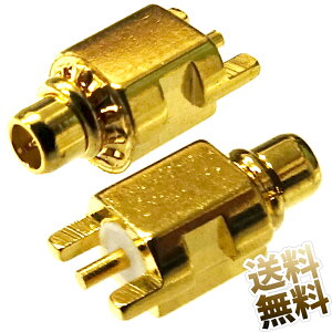 21g MMCXRlN^(bV[t) IX  P[u