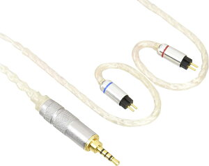 SoundsGood ���P�[�u�� B2