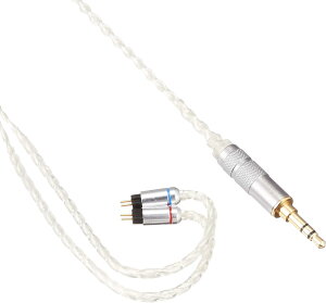 SoundsGood ���P�[�u�� A2