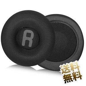 wbhzC[pbh JBL T500BT T450 \tgtH[ VNn GǍD ubN 1yA iTCY a7.5cm×1.8cm