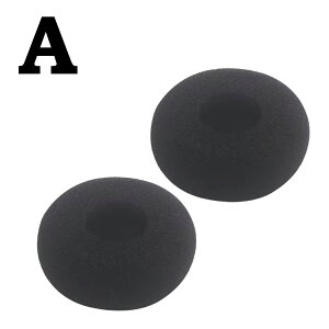 ėp wbhz C[pbh 1yA JLAB Rewind IW ubN a45mm×18mm