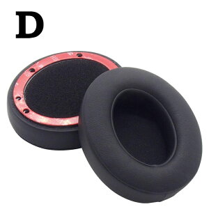 yyVLO1ʁz C[pbh C[NbV 1yA p Beats Studio/Studio 2 / Studio 3 / Wired/Wireless Ή
