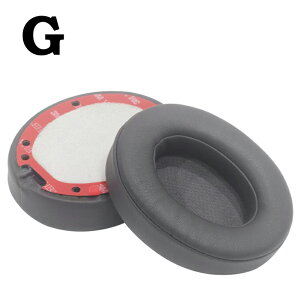 yyVLO1ʁz C[pbh C[NbV 1yA p Beats Studio/Studio 2 / Studio 3 / Wired/Wireless Ή