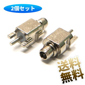 MMCX vO 2Zbg SHURE pWE-WE