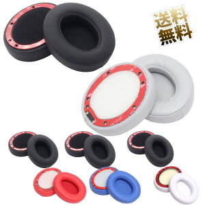 C[pbh ×2yA(2Fg) C[NbV p Beats Studio/Studio 2 / Studio 3 / Wired/Wireless Ή ubN O[ e1yA ubN bh e1yA ubN u[ e1yA ubN zC