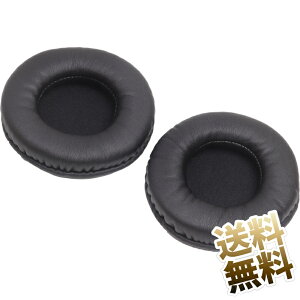 eNjNX݊ C[pbh ( Technics RP-DH1200 / RP-DH1210 / RP-DH1250-SΉ) wbhzp pbh ʃe[vsv ͂ߍ݌^ ppbh ubN 1yA