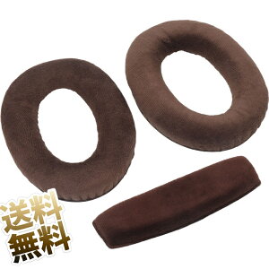 yC[pbh ×1yAz11.5cm×8.8cm×2.2cm C[NbV HD515 / HD555 / HD595 / HD518 / HD598 / HD598SE / HD598CS p earmuff earpad uE SENNHEISER