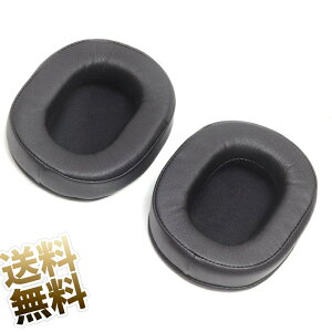 C[pbh ×1yA C[NbV p audiotechnicap ATH-MSR7 M50X M40X SX1 Cpbh ^ C[NbV ^ C[Jbv I[eN ubN TCY c 100mm× 80mm× 18mm