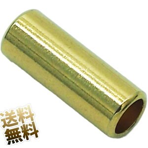 bLwbhzpAbvO[hP[uXvb^XC_[ipj