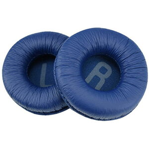 JBL Tune600 TUNE500BT T450 �p ���� �C���[�p�b�h