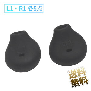 Samusung S6 S7 Czp C[pbh e5_(5yA)Zbg ݊i ubN L1ER1