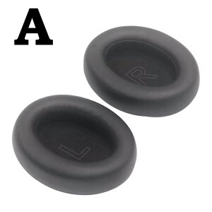 p U[C[pbh 1yA for Anker Soundcore Life Q10 Q20 Q30 C[pbh ubN wbhz \tgtH[