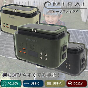 100V o |[^ud ^ _S 200Wh  io200W X}z ^ubg[d RpNg g AC100V 50Hz/60Hz Ή Ԓ d΍ hБ΍ oR \Lv ނ sNj
