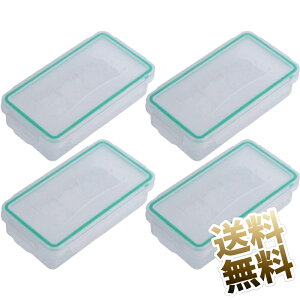 drP[X ×4Zbg 18650TCY 2{ or CR123A 4{ hH n[hvX`bN [{bNX