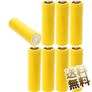 �_�~�[�d�r �P3�T�C�Y 8�{�Z�b�g �[�q�� 0�� �ʓd�^�C�v �P�O/AA/14500�݊��T�C�Y