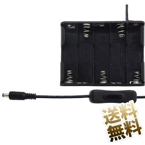 POdr 10{p obe[ P[X DC 15VE12Vo dr{bNX 1 dXCb`tP[uZbg