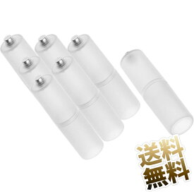 楽天市場 電池 サイズ変更の通販
