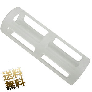 drTCYϊXy[T[ ×1 Mdl 18650 - 22650 ϊA_v^[