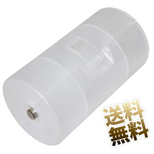 drXy[T[ 2Zbg P4P3 P3P1 TCY ύX ȒP ϊ drTCYϊA_v^ AJdr }Kdr NA^Cv P4P3ւ̃Xy[T[ƒP3P1ւ̃Xy[