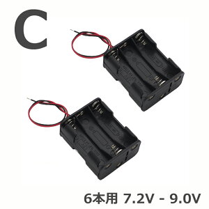 dr{bNX POdr drP[X drz_[ P3drp c 4.8V ` 15.0V [ht [h10cmyނIщz