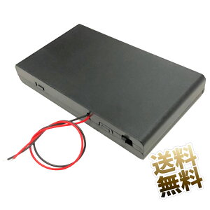 dr{bNX dXCb`t P3dr 8{p obe[ P[X [ht  150mm 12VE9.6Vo 127mm×72mm×19mm