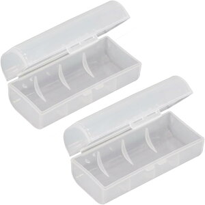 y2_z drP[X 26650p 1{[ ({^gbv tbggbv یHt Ή) NA