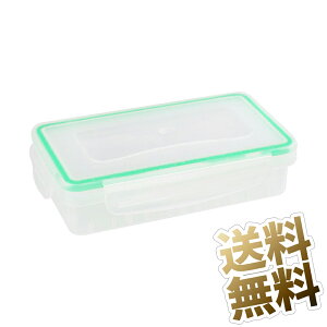 drP[X 18650 2{p h hH NAP[X