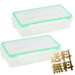 18650TCY 2{p ×2Zbg drP[X h hH NAP[X 2Zbg