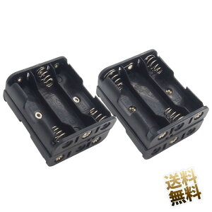 dr{bNX POdr drP[X drz_[ P3(AA)dr×6{p 7.2V - 9.0V 2_Zbg