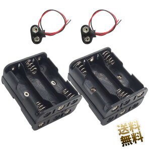 2_Zbg dr{bNX POdr drP[X drz_[ P3(AA)dr×6{p 7.2V - 9.0V Xibvt