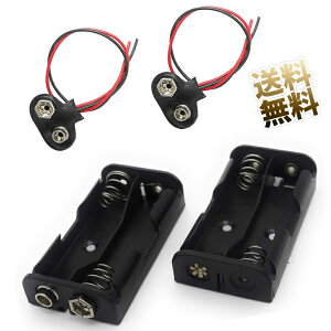 2PZbg P3dr{bNXEobe[XibvZbg P3×2{p ő3V