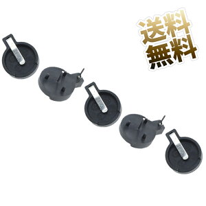 5_Zbg RCdr z_[ CR1616 CR1620 CR1632