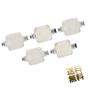 5�_�Z�b�g �R�C���d�r�z���_�[ SMD �\�ʎ��� CR1616
