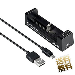 XTAR(GNX^[) ANT MC1Plus }`TCY Ή fBXvC  [d `[W[