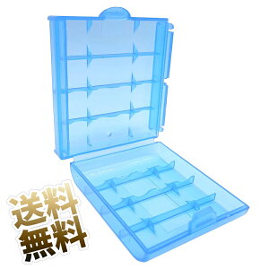 yP3×4{ or P4×4{pz drP[X ۊǃP[X dr{bNX dvX`bN 1P u[