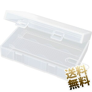 drP[X 26650p 4{[ ({^gbv tbggbv یHt Ή) NA